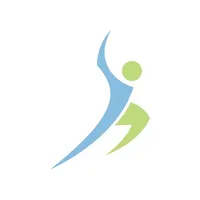 HeinenPT icon