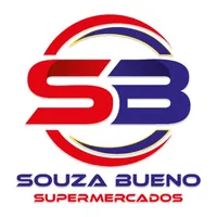 Clube SB icon