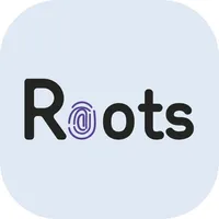 GS-Roots icon