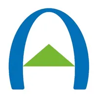 AmwalPay Prepaid App icon