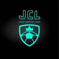 Junior Champions League icon