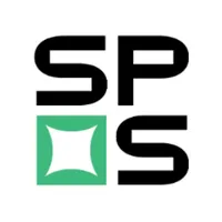 SPS North America Inc. icon