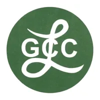 Lexington Golf & Country Club icon