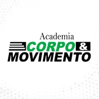 Academia Corpo e Movimento icon