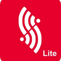 SiteSense Lite icon