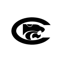 Crawford County R-II Schools icon