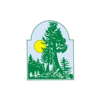 Fortuna Elementary Schools icon