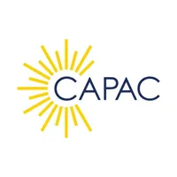 Capac Community Schools, MI icon