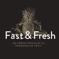 Fast & Fresh icon