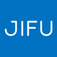 JIFU Live icon