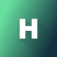 The Investor Hub icon