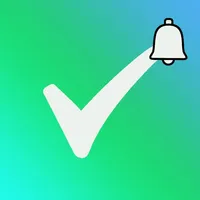 Tasky: Task Reminder icon