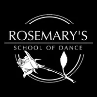 Rosemary's School of Dance icon