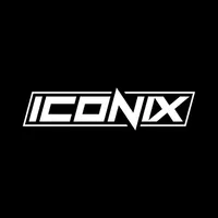 Iconix Industries icon