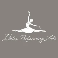 Italia Performing Arts icon