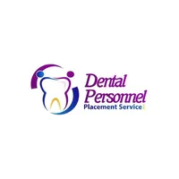 Dental Personnel Placement Svc icon