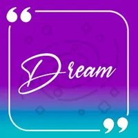 Dreamverse: Afirmações Diárias icon