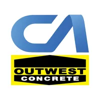CA Outwest icon