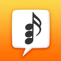 Suggester 2 | Chords & Scales icon