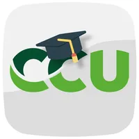 CCU Closelly icon