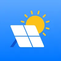 LESSO Photovoltaic icon