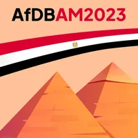 AfDB AM2023 icon