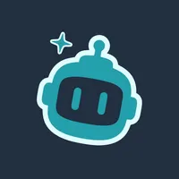 ChatAI - Your AI Assistant icon