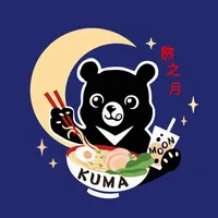 Kuma Moon icon