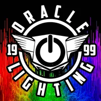 ORACLE ColorSHIFT Pro icon