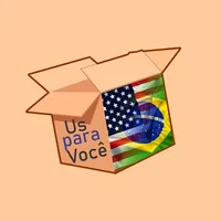 US PARA VOCÊ icon