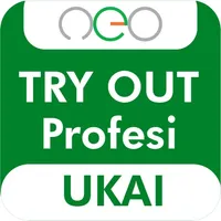 TRYOUT NEO UKAI icon