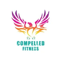 Compelled Fitness icon