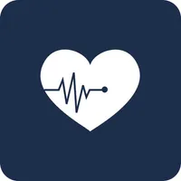 myhealthXP for Doctors icon