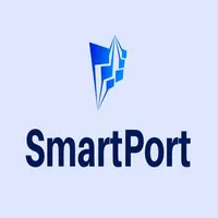 GMD SmartPort icon