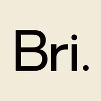 全方位皮膚照護-Bri.整合式保養 icon