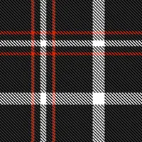 Fabric Tartan Plaid icon