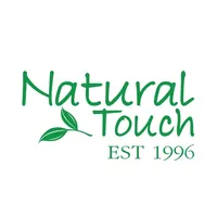 Natural Touch icon