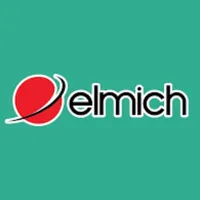 Elmich WMS icon