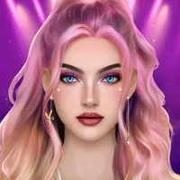 Makeover Date: Makeup ASMR icon