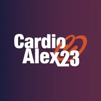 CardioAlex icon