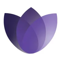 Neurobit Zen icon