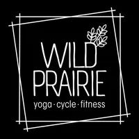 Wild Prairie icon