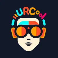 AI Photo Generator: URCool icon