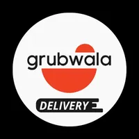 Grubwala Delivery icon