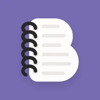 Billpad - Bill Logger icon