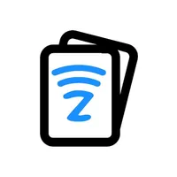 LinkerCard icon