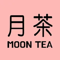 Moon Tea icon