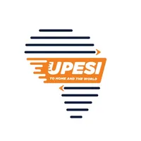 Upesi icon