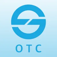 OTC Software icon