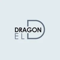 DRAGON ELD icon